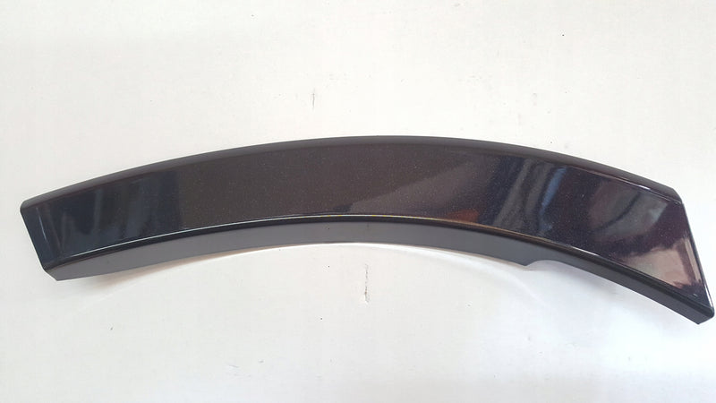 NOWA ORYGINALNA listwa błotnika prawy tył SEAT ATECA 575853026H