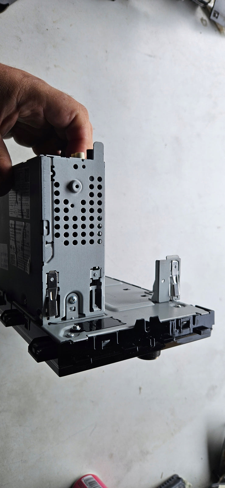 a0a43c999ca6e9cfc91374852ef67124