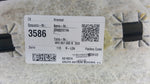 AUDI A6 C8 KOMBI PODSUFITKA 4K9867505B 3GX IDEAŁ