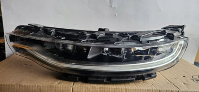 KIA E-SOUL LE LED ideał kompletny 2020r LZ02 200521 A1120369 92180-J2000