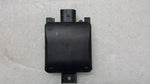 Radar asystent zmiany pasa VW AUDI SKODA SEAT 2Q0907686E demontaż