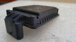 Radar sensor distronic VW AUDI SEAT SKODA 2Q0907550C demontaż