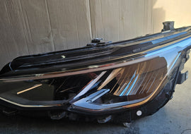 11c862bd5da0b0ca91f5a079aa026bf2