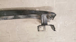 VW T5 LIFT, T6 BELKA W ZDERZAK PRZÓD 7E0807109B