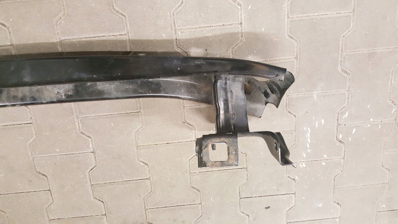 VW T5 LIFT, T6 BELKA W ZDERZAK PRZÓD 7E0807109B