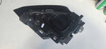 Le reflektor Ful LED AUDI Q2 81A941011C 2023r IDEAŁ