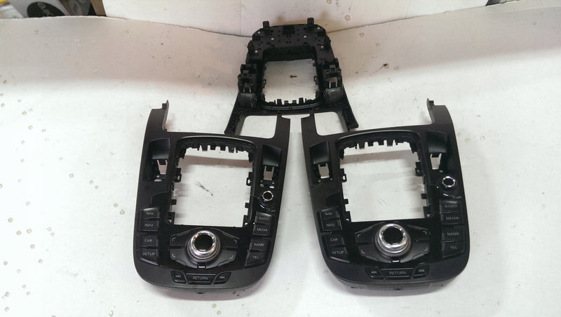 kontroler multimedia MMI Audi A5 8T0919609WFX