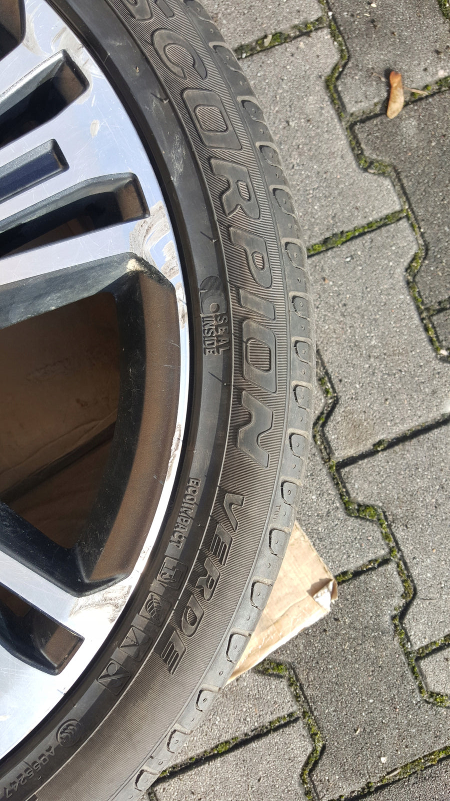 edefec6537614306293423e6874e7b6e