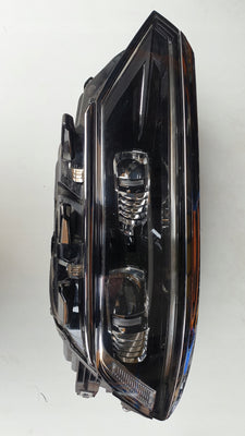 Le ful led Vw Passat B8 LIFT 3G1941081P IQ.LIGHT