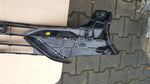 VW ID7 ID.7 14A 23- KRATKA ZDERZAKA PRZÓD B.ŁADNA 14A853677