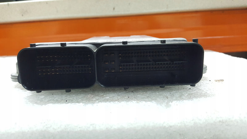 Komputer silnika VW SKODA SEAT 2.0 TDI 04L907309D