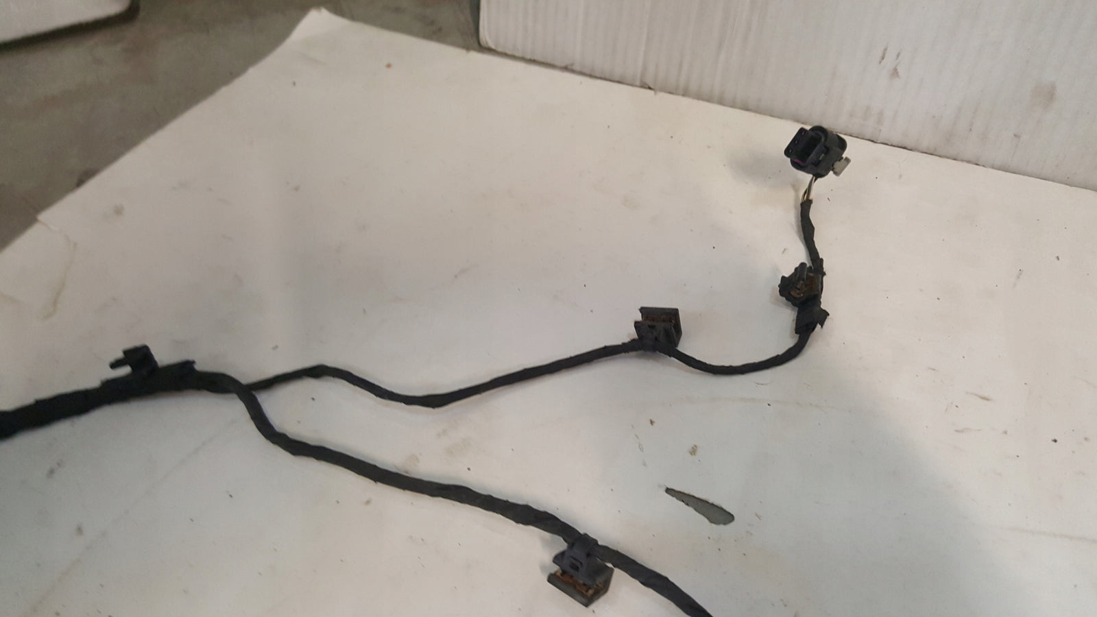 7949d0ab5c3bb4a9f9b7249e21ae41ac