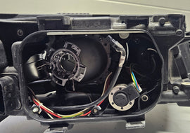 d264cdad6a5169e958028837655b01b5