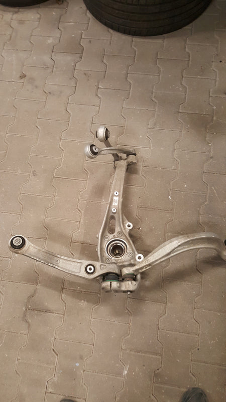 6ec00e8d24776dba59ef5449306d0f11