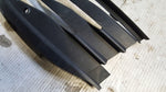 Kratka zderzaka LE przód VW GOLF VIII 5H0853665J