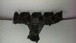kolektor ssący Vw Audi Skoda 2.0 TDI 03L129711AN
