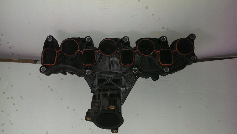 kolektor ssący Vw Audi Skoda 2.0 TDI 03L129711AN