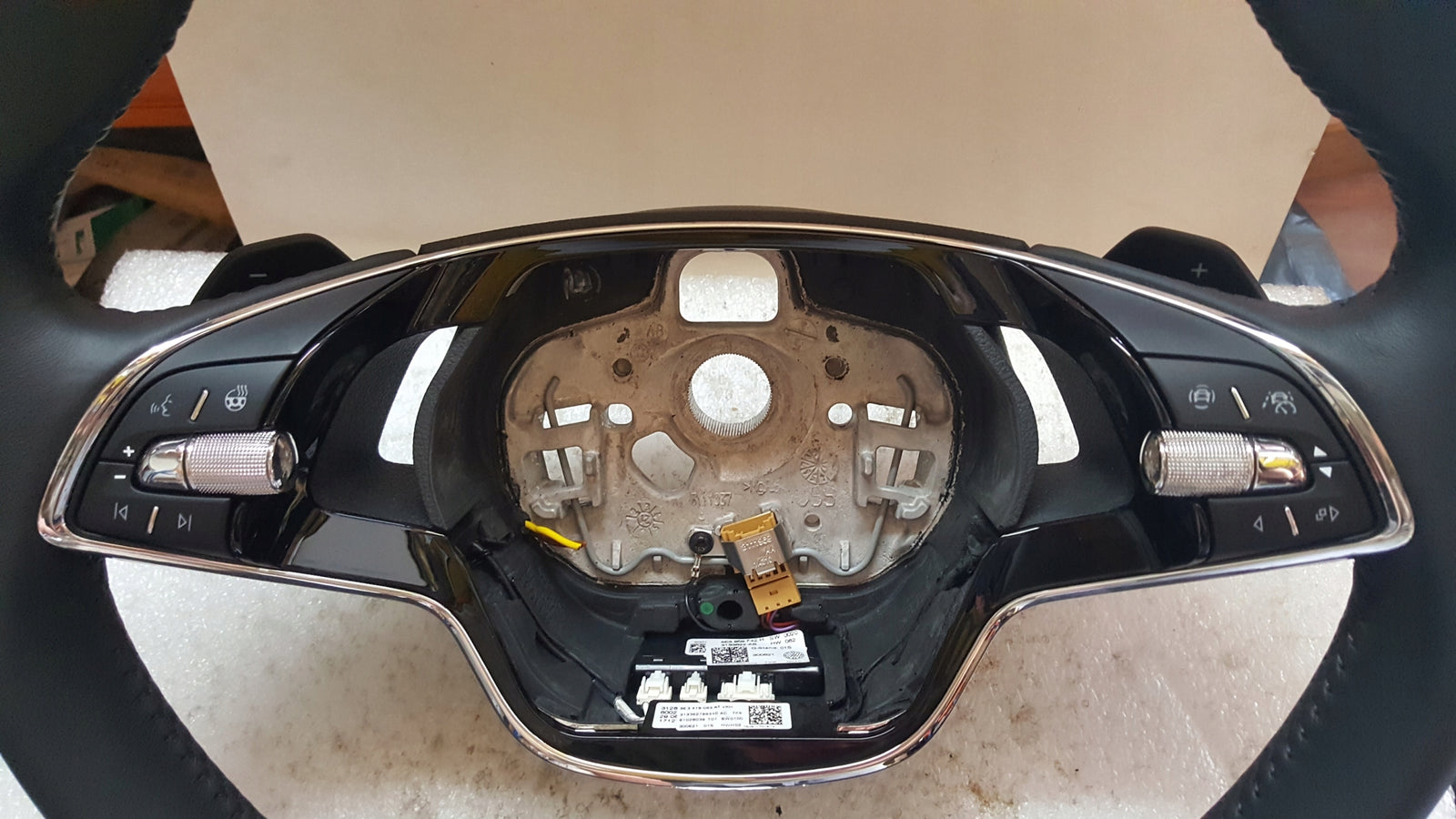 6c54001a468b260278829ada309b7b83