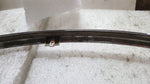 AUDI A6 C6 - LISTWA ZDERZAKA PRAWY PRZÓD 4F0853066
