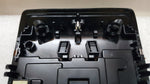 Lampka podsufitki LED- VW GOLF VIII 5H0959561AA demontaż