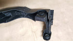 VW POLO VI 6 MOCOWANIE UCHWYT LAMPY PRAWY PRAWE PRZÓD PRZEDNIE 2G0805072B