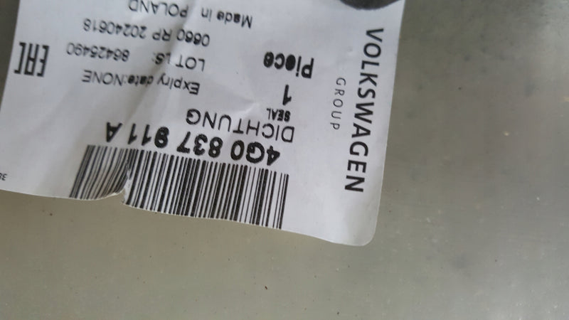 beb888e8386a6b08220dd056380e2baa