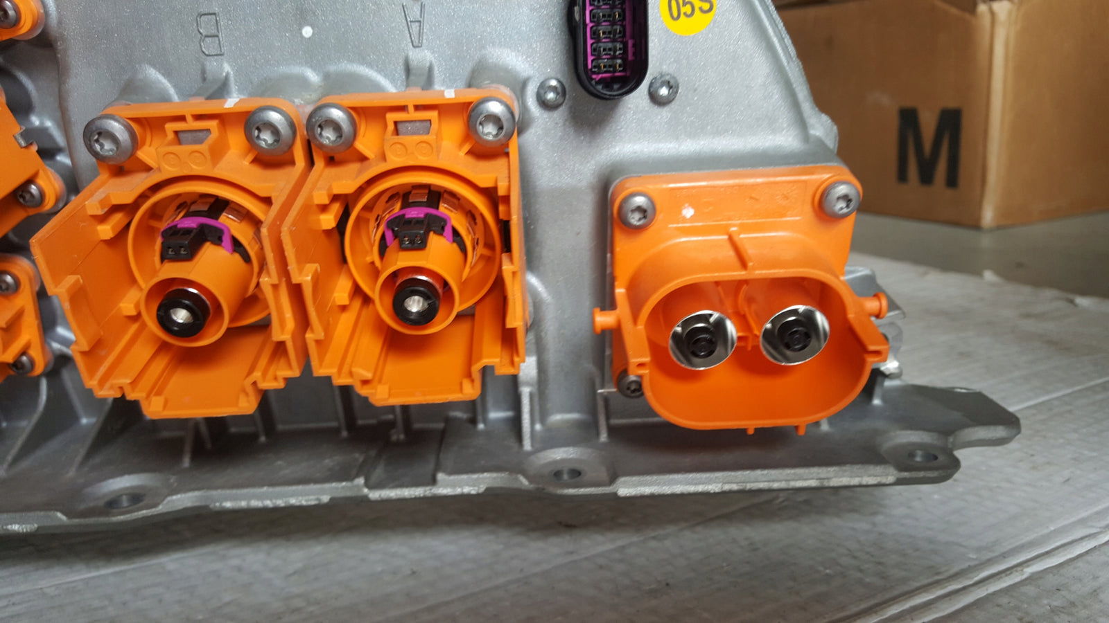 2b9e34ff4ffa0bfb40d5801367efb81d