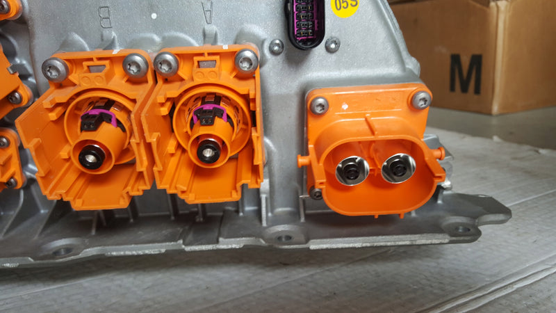 2b9e34ff4ffa0bfb40d5801367efb81d