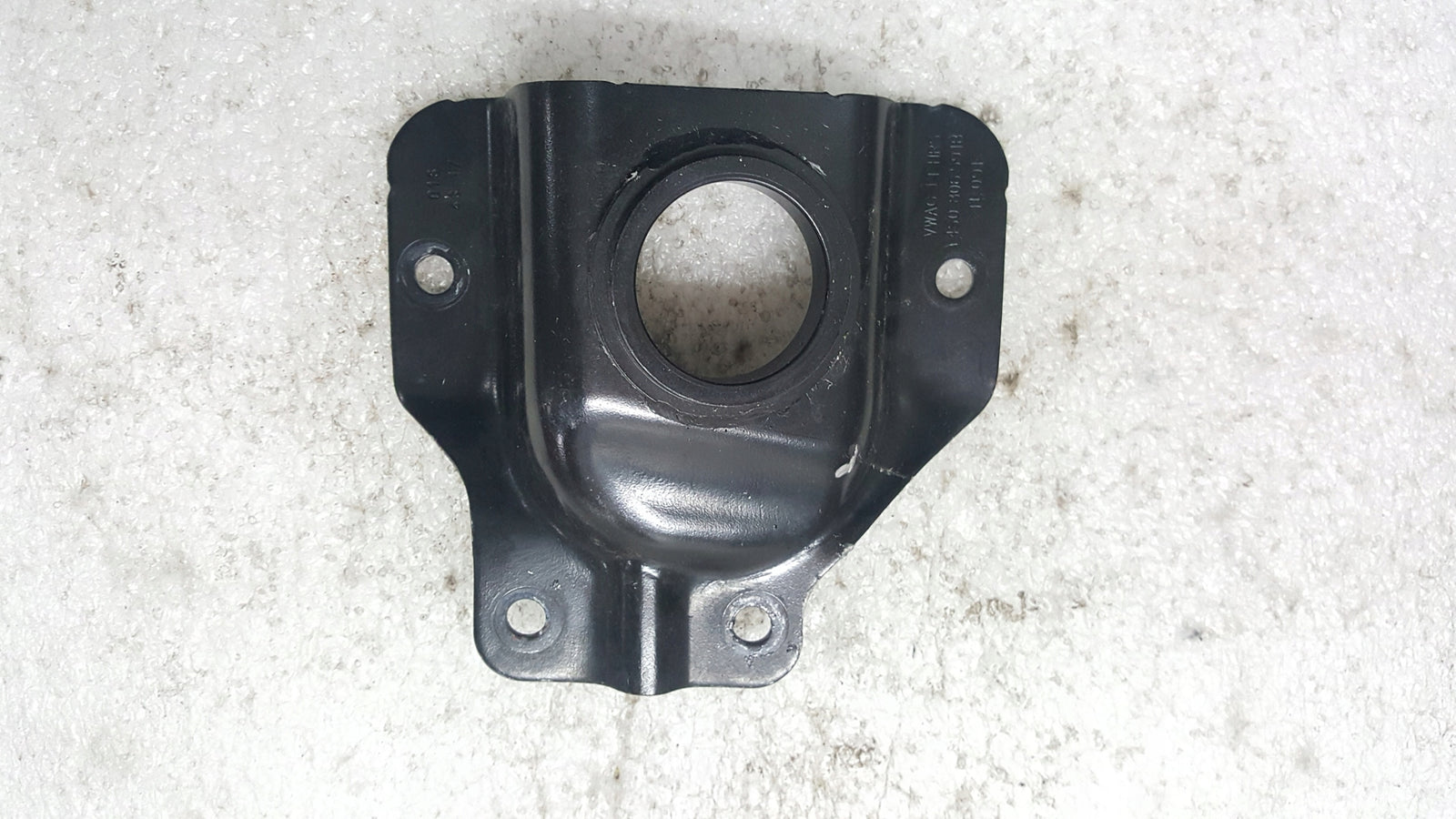 64f40ae950c7ea4556270018b29e20ef