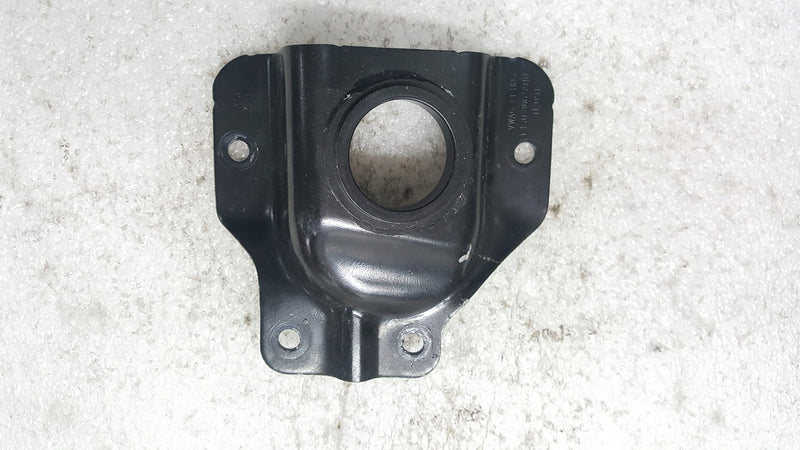 64f40ae950c7ea4556270018b29e20ef