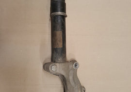 8758f4529d28f2cd723b2fe610eebbd9