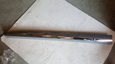 Listwa drzwi lewy przód VW ARTEON 3G8853969B