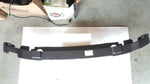 NOWY ORYGINALNY absorber zderzaka przedniego SEAT LEON 5F0807251G