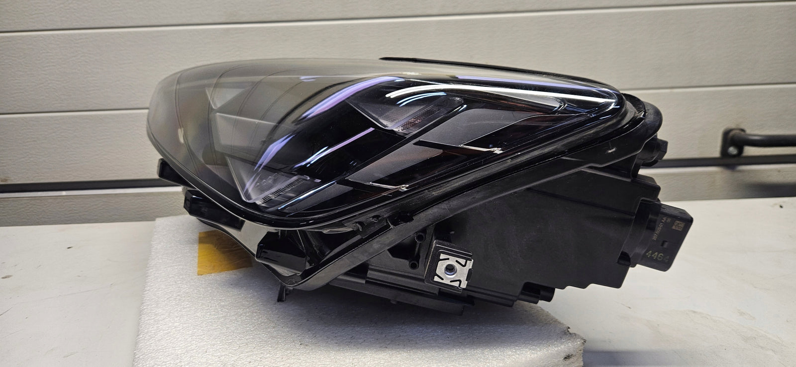 be263f6048d85ce2096924005845ac67