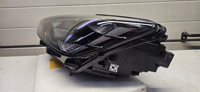 be263f6048d85ce2096924005845ac67