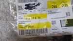 VW TIGUAN I UCHWYT KOSZYK MOCOWANIE CZUJNIKA PARKOWANIA PDC 5N0919503D