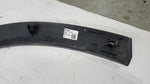 Listwa błotnik LE przód CUPRA FORMENTOR 5FF853717G
