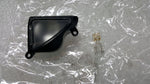 NOWA ORYGINALNA lampka LED lusterka prawego SKODA SUPERB OCTAVIA 3T0945292B