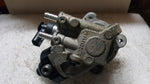 Pompa wtryskowa 2.0 TDI --VW AUDI 03L130755AC demontaż