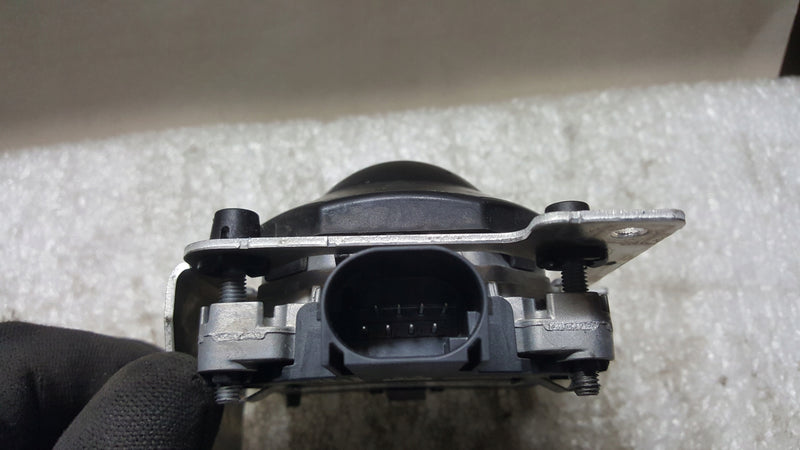 f8efdf429f1b966f8a5c793acaa5b84a