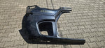 NOWY błotnik lewy tył Volkswagen Touran 5TA809843