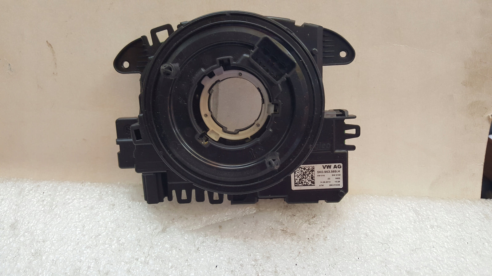 7d5befe37d3511a601709a8636ef556b