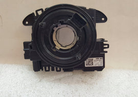 7d5befe37d3511a601709a8636ef556b