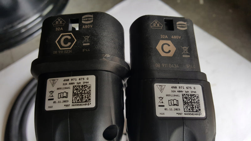 0e30306f79ef0fd95fd446a354c7fd0f