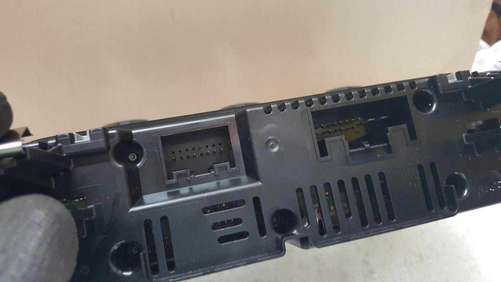 6526eec1b13c34e0c51b00e2077fcd6f