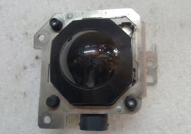 75b6eeceac843d254458effd019d399a