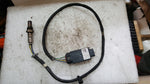 Sonda lambda czujnik NOX VW AUDI 8W0907807AM