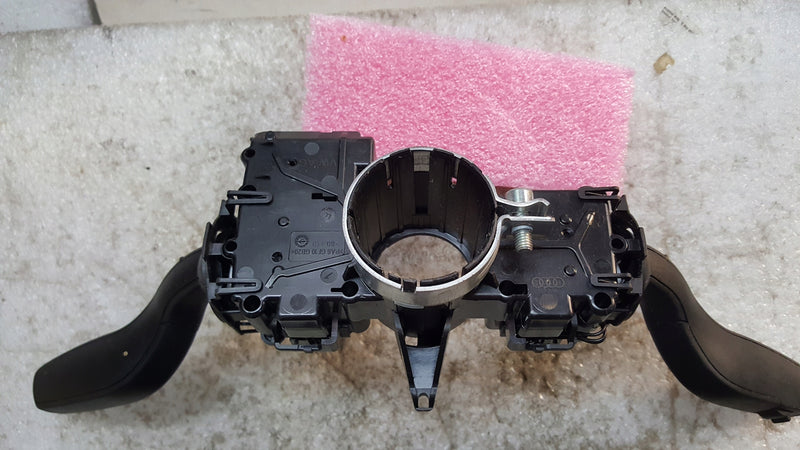 PRZEŁĄCZNIK ZESPOLONY 4G0953502T AUDI A5 8T