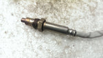 Sonda lambda NOX VW AUDI 04L907805BE demontaż