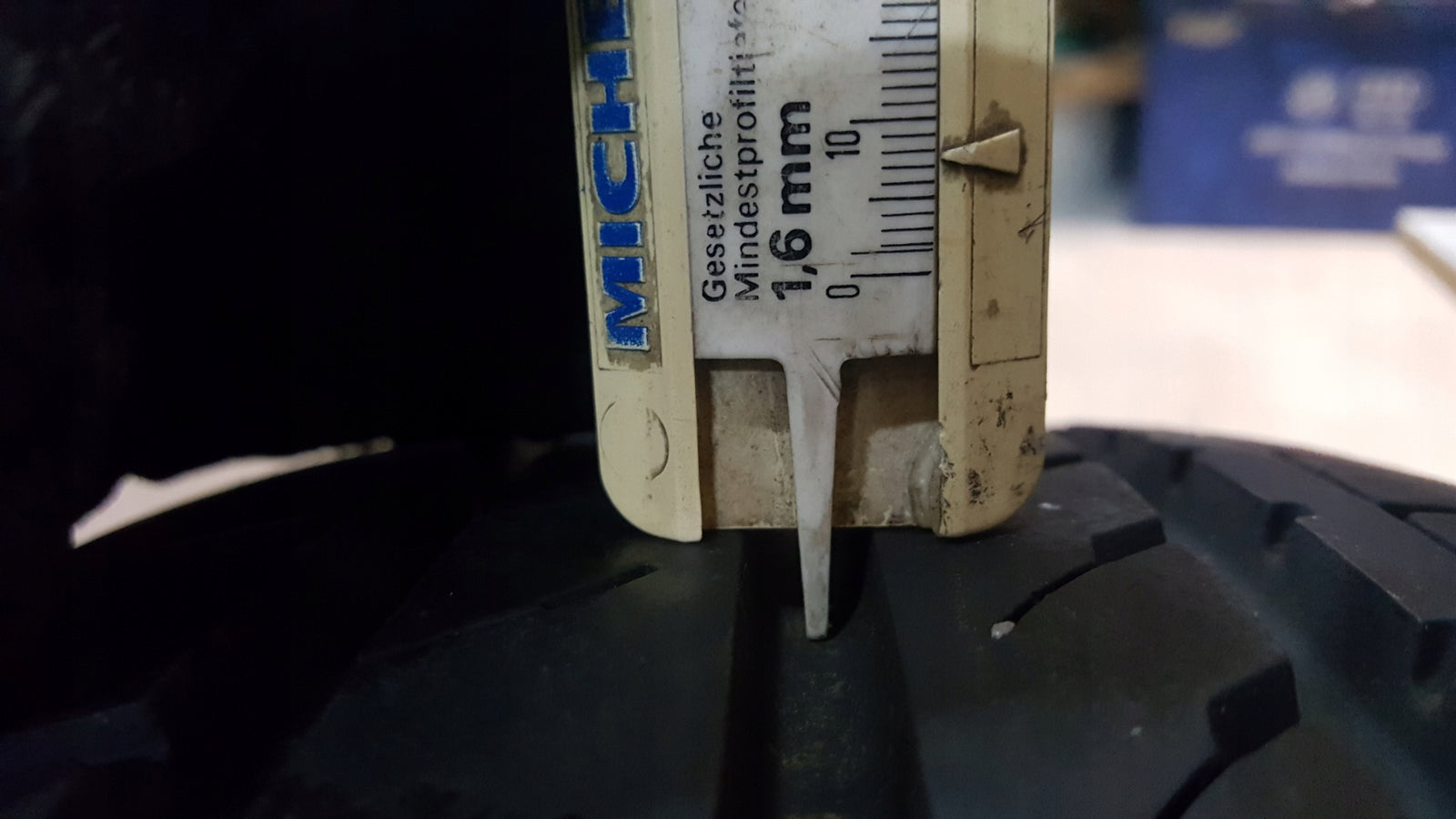 751b6ef510ac71f46ba81b85b38ba91f